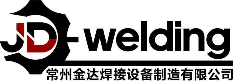 揚(yáng)州綠源生物化工有限公司